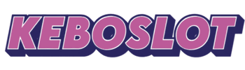 keboslot